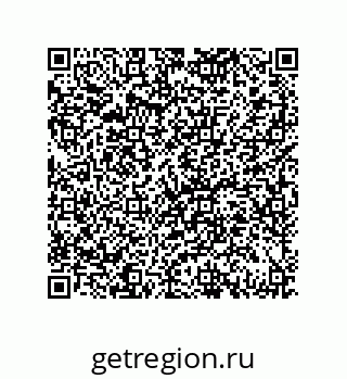 79639436795