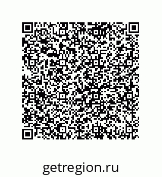 79639436796