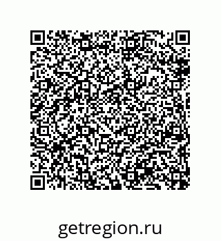 79639436800