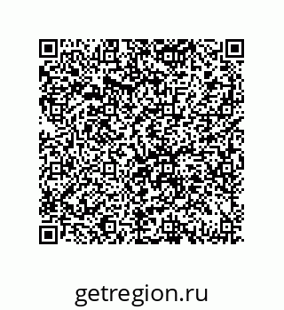 79639436801