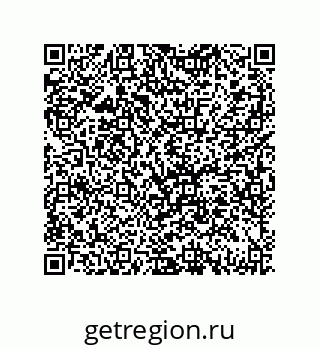 79639436802
