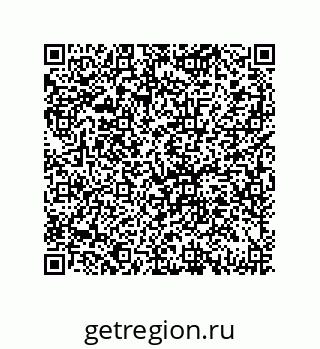 79639436803