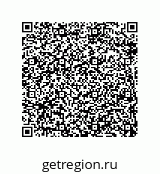 79639436804