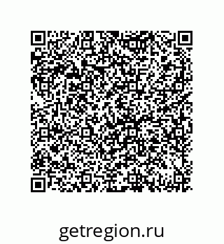 79639436807