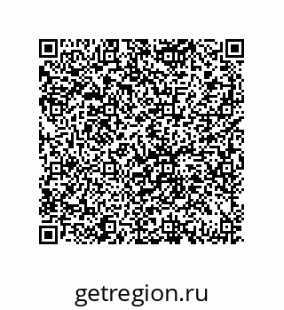 79639436809