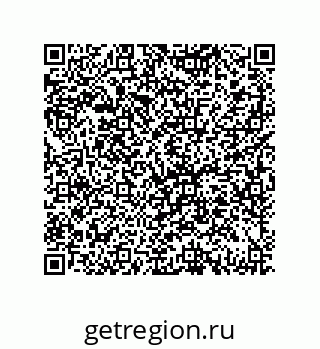 79639436811
