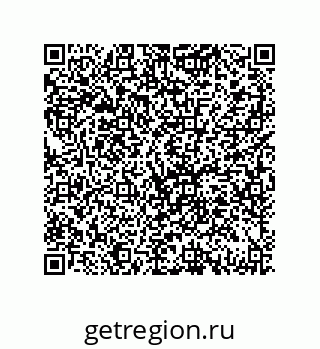 79639436812
