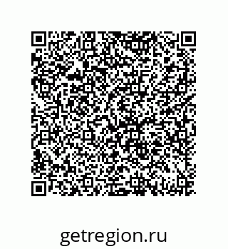 79639436817
