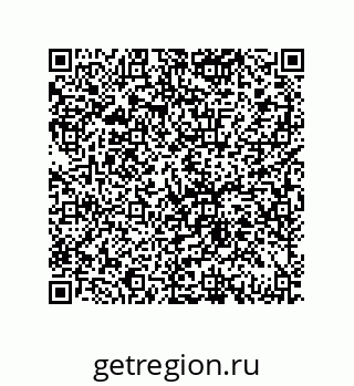 79639436818