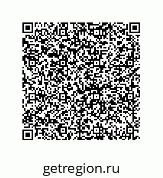 79639436820