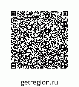 79639436828