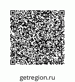 79639436833