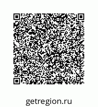 79639436834