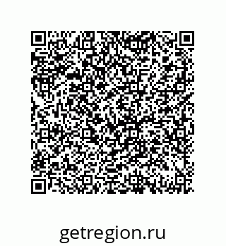 79639436842