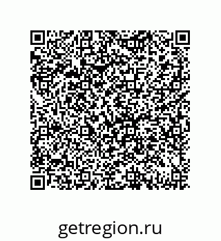 79639436843