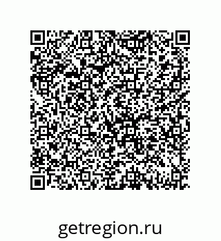 79639436844