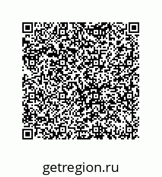79639436846