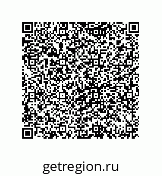 79639436847