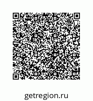 79639436848