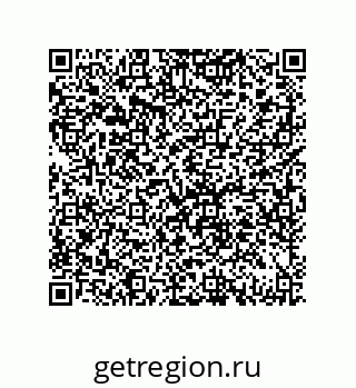 79639436852