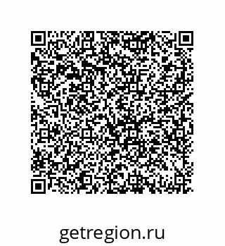 79639436861