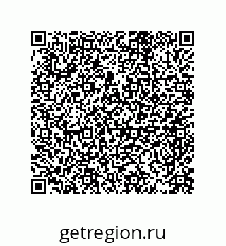 79639436862