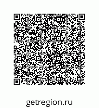 79639436863