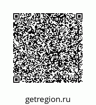 79639436866