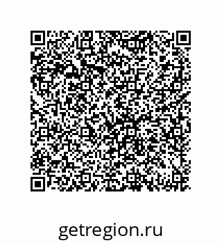 79639436867
