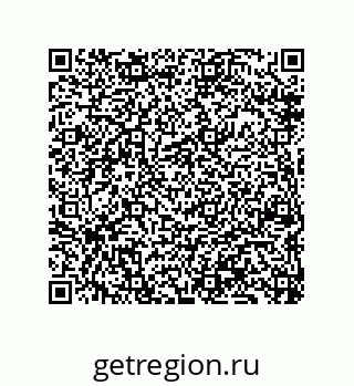 79639436868