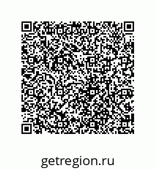 79639436872