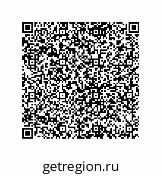 79639436874