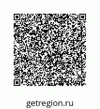 79639436879