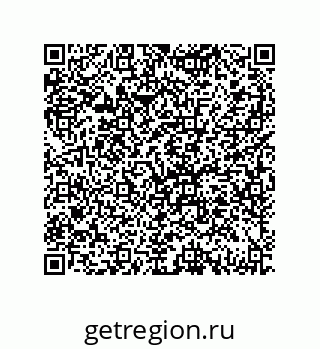 79639436880