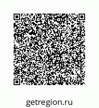79639436881