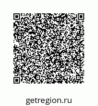 79639436882