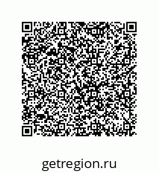 79639436885