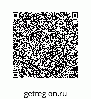 79639436886