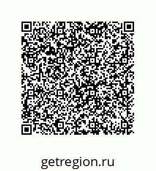 79639436887