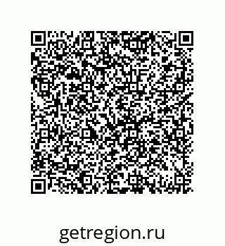 79639436893