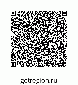 79639436897