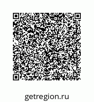 79639436901