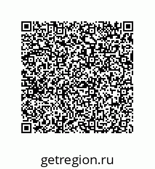 79639436906