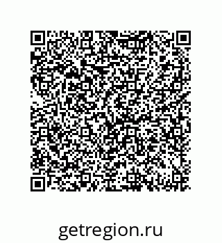 79639436907