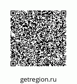 79639436912