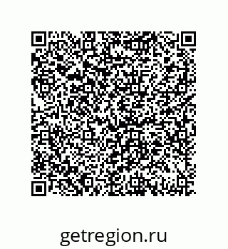 79639436931