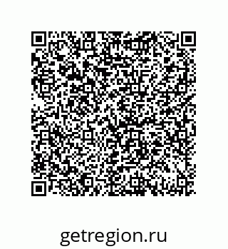 79639436936