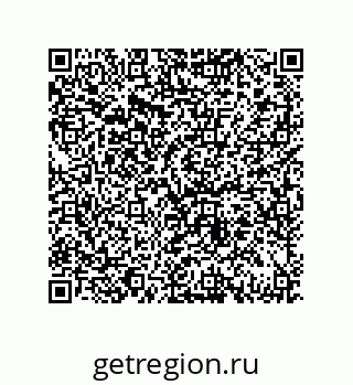 79639436945