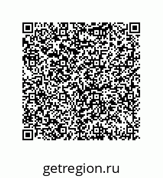 79639436951