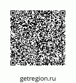 79639436957